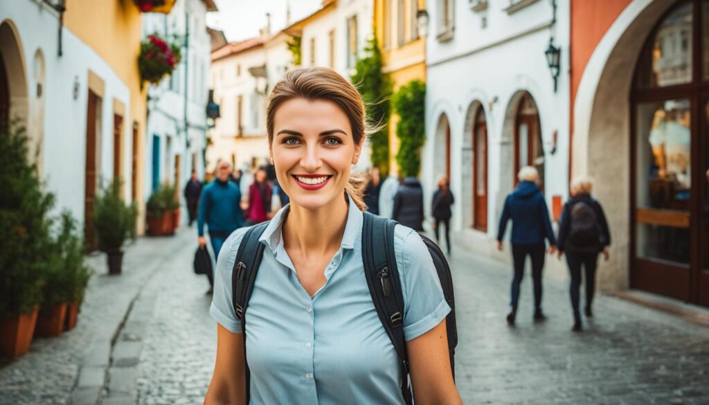 Bitola Security Tips Bitola Security Tips