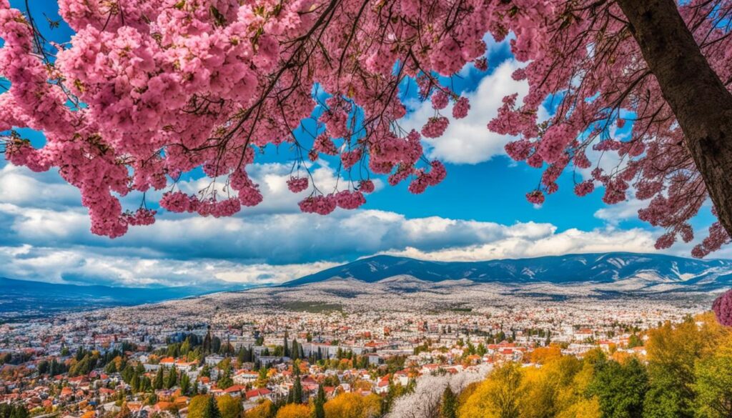 Bitola Weather Forecast Bitola Weather Forecast