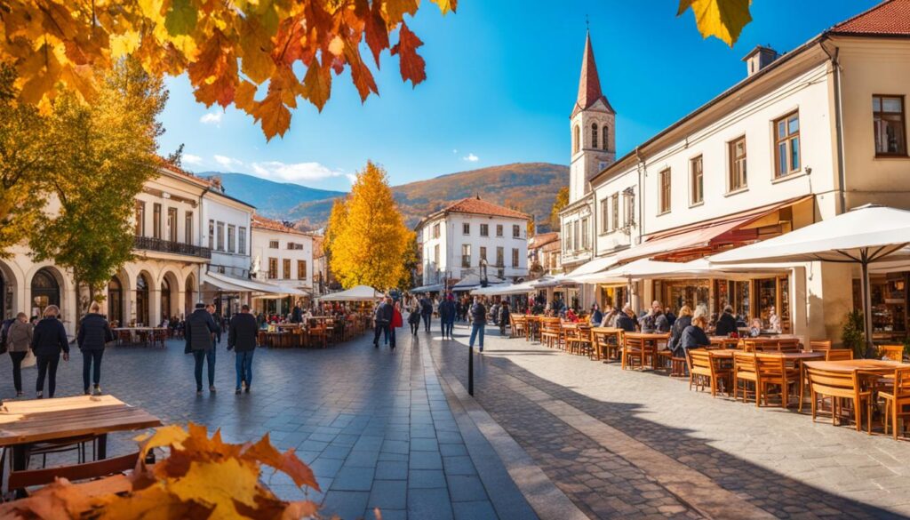 Bitola attractions Bitola attractions