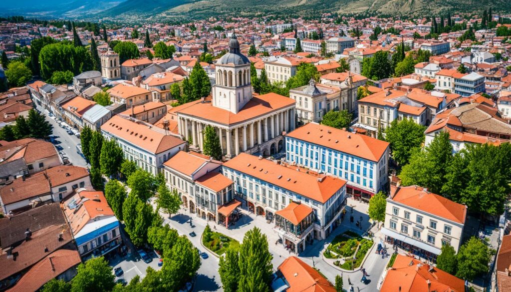 Bitola boutique hotels Bitola boutique hotels