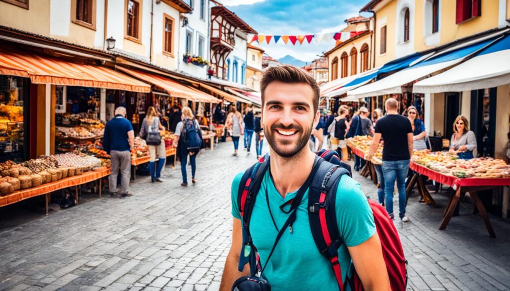 Bitola budget travel recommendations Bitola budget travel recommendations