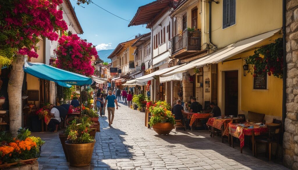 Bitola budget travel recommendations Bitola budget travel recommendations