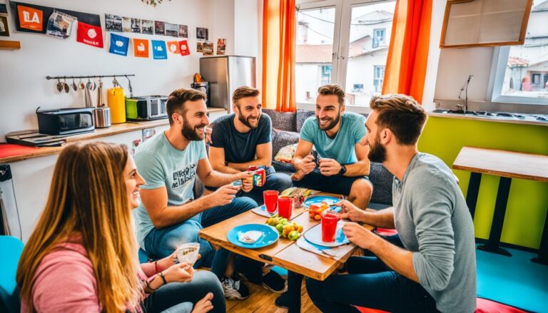 Bitola budget travel recommendations and hostels