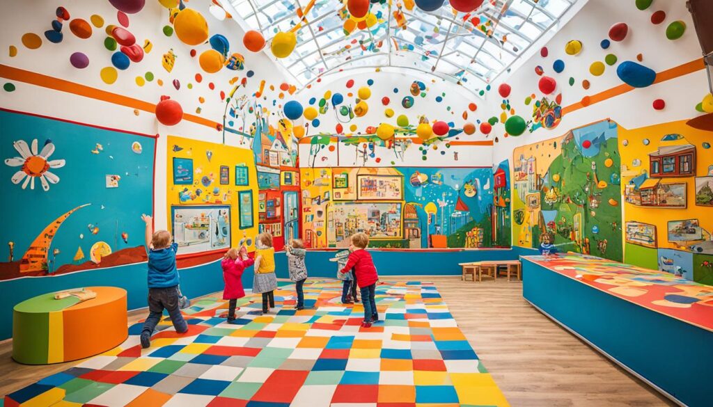 Bitola children's museums Bitola children's museums
