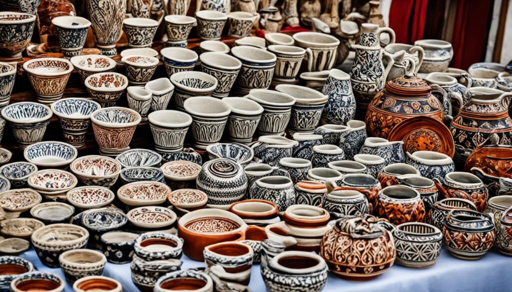 Bitola crafts Bitola crafts
