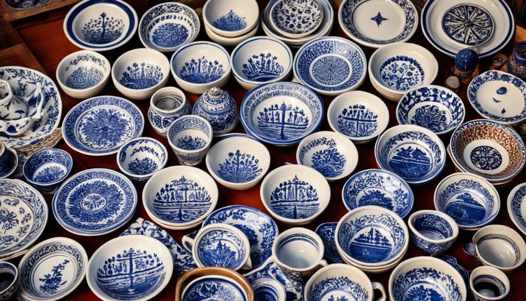 Bitola crafts Bitola crafts