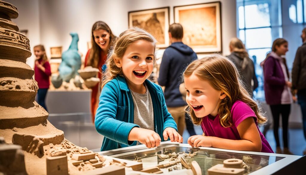 Bitola family-friendly activities and museums Bitola family-friendly activities and museums