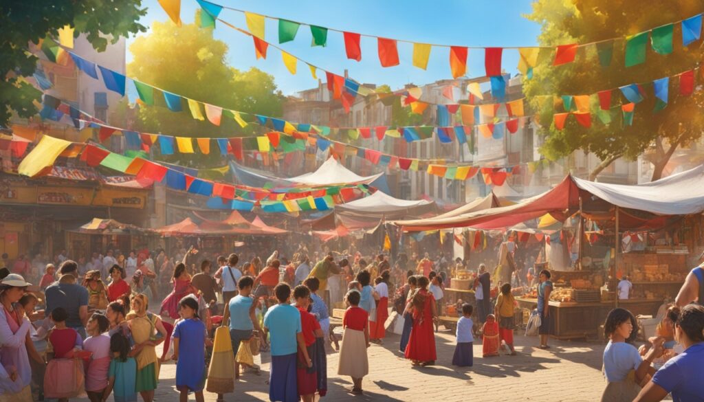Bitola family-friendly festivals Bitola family-friendly festivals