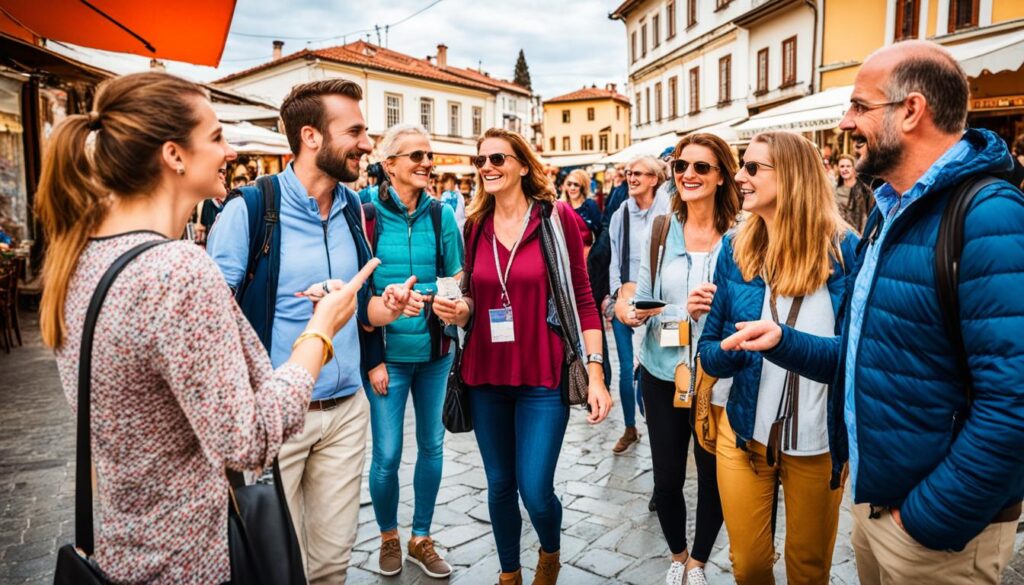 Bitola guided tours Bitola guided tours