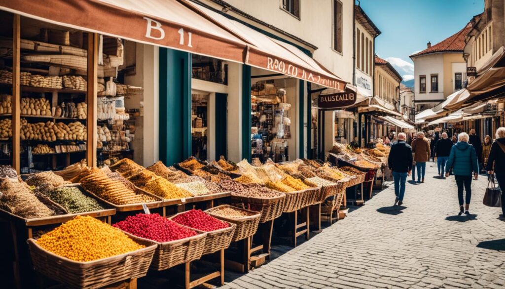 Bitola hidden treasures Bitola hidden treasures