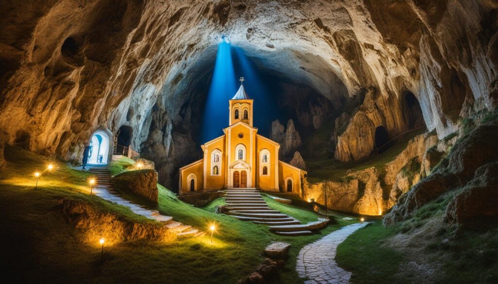 Bitola hidden treasures Bitola hidden treasures
