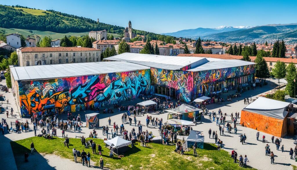 Bitola insider tips Bitola insider tips