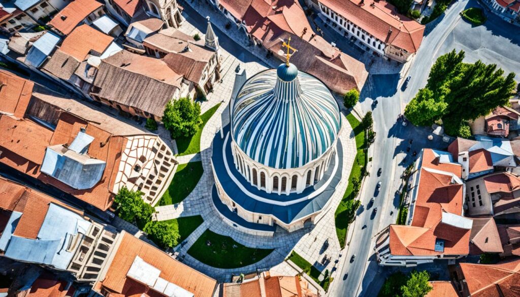 Bitola off the beaten path Bitola off the beaten path