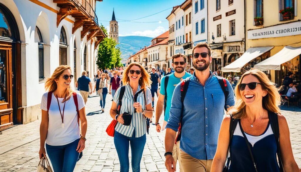 Bitola sightseeing Bitola sightseeing