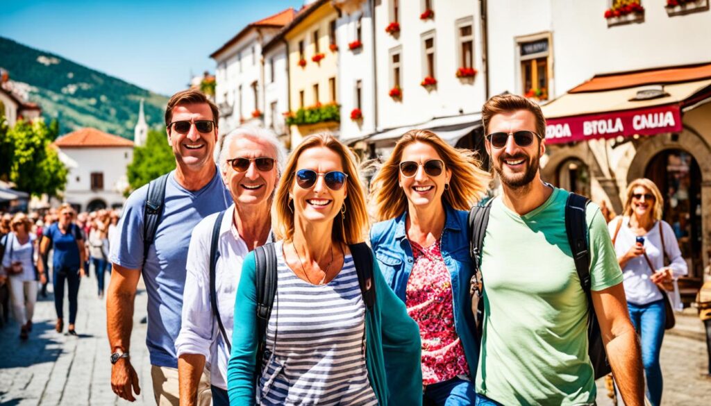 Bitola sightseeing Bitola sightseeing
