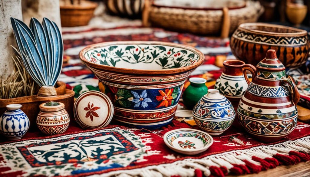 Bitola souvenirs Bitola souvenirs
