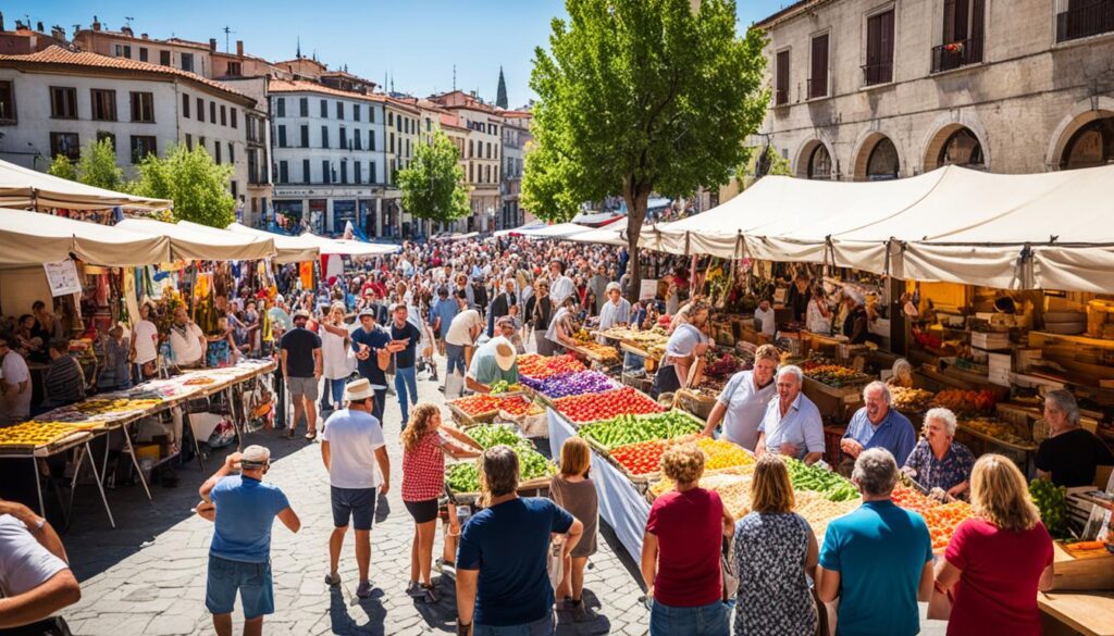 Bitola summer festival Bitola summer festival