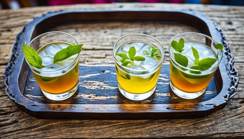 Bitola traditional beverages Bitola traditional beverages