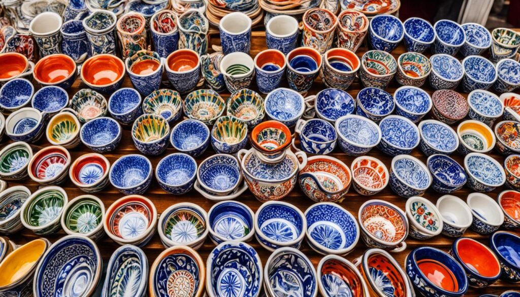 Bitola traditional crafts Bitola traditional crafts