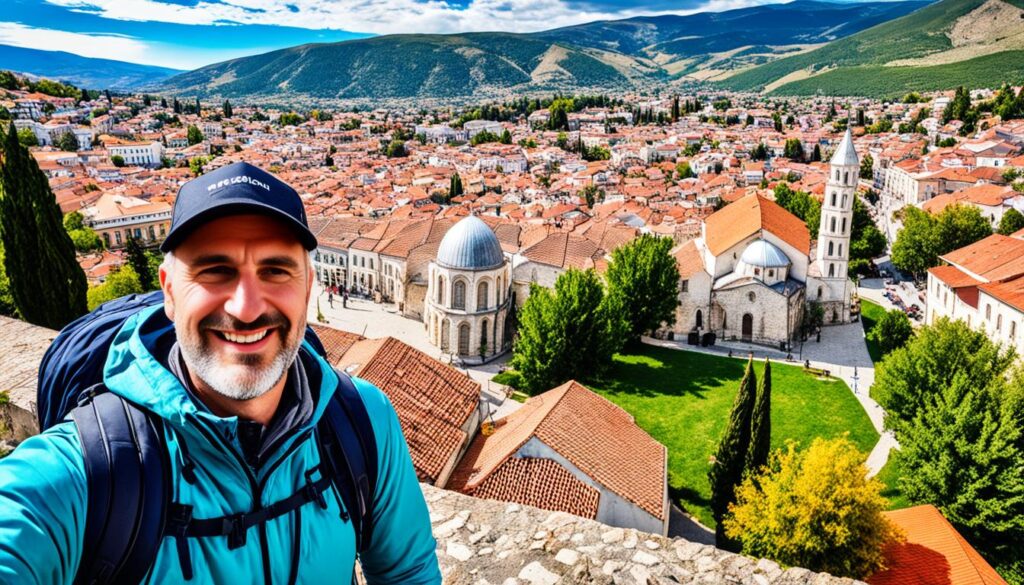 Bitola travel recommendations Bitola travel recommendations
