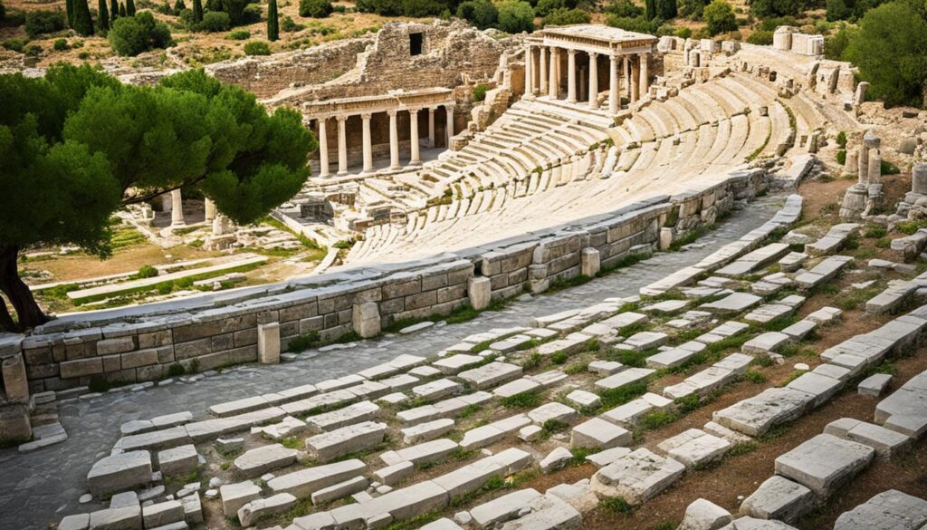 Bitola unconventional attractions Bitola unconventional attractions