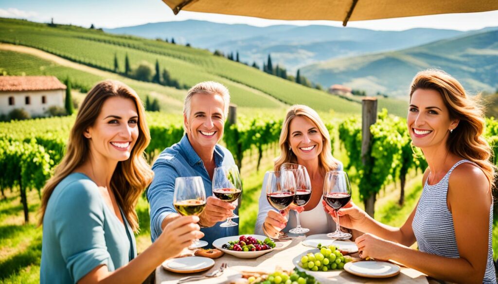Bitola wine tasting and local vineyards tours Bitola wine tasting and local vineyards tours