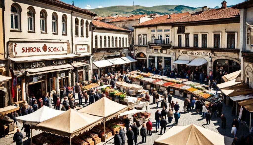 Bitola's Ottoman Era Bitola's Ottoman Era