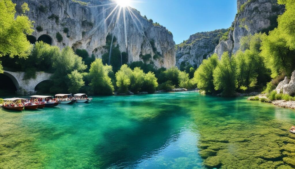 Blagaj Tekija