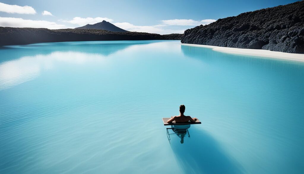 Blue Lagoon booking Blue Lagoon booking