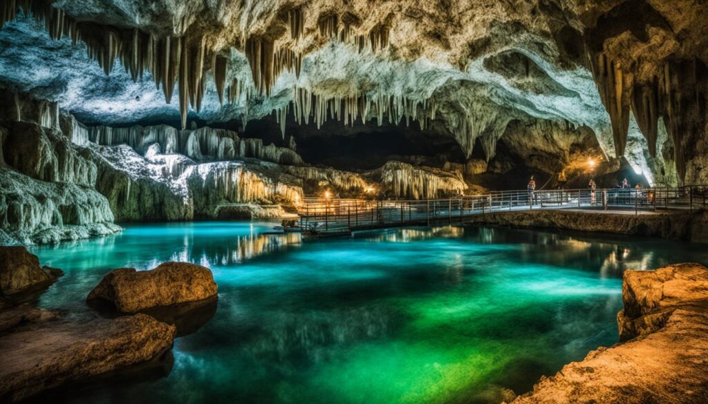 Bosnia and Herzegovina underground Bosnia and Herzegovina underground