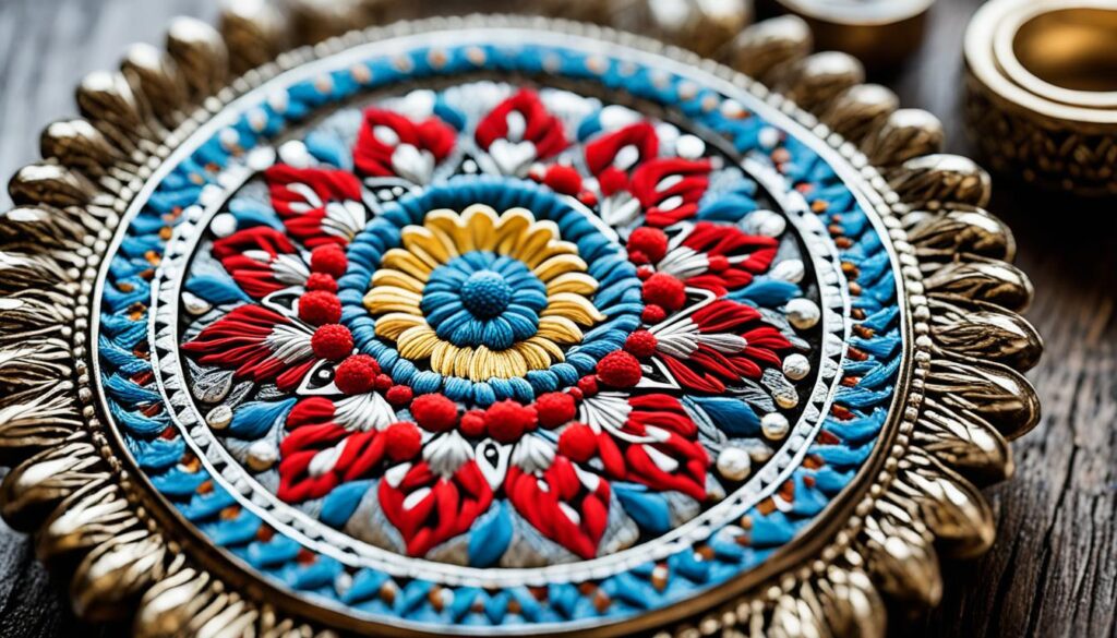 Bosnian traditional crafts Bosnian traditional crafts