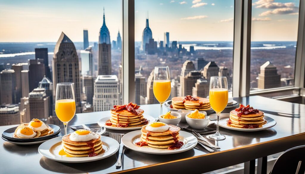Bottomless brunch Philadelphia Bottomless brunch Philadelphia