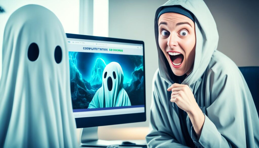 Browse in Incognito Mode for Potential Savings Browse in Incognito Mode for Potential Savings