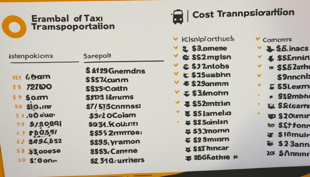 Budget for visiting Kotor Budget for visiting Kotor