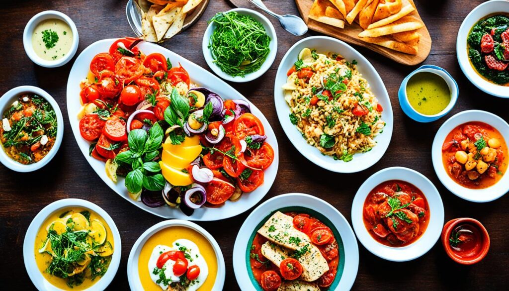 Budget-friendly restaurants in Herceg Novi with authentic cuisine Budget-friendly restaurants in Herceg Novi with authentic cuisine