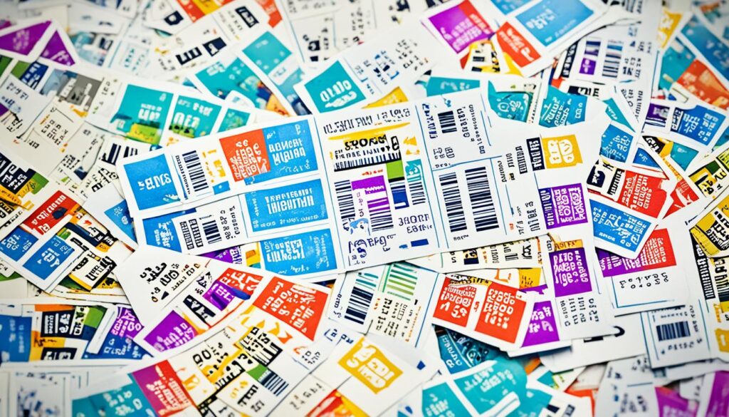 Budva Festival Tickets Budva Festival Tickets