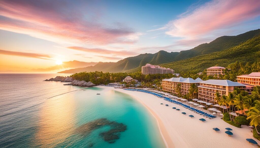 Budva Seaside Retreats Budva Seaside Retreats