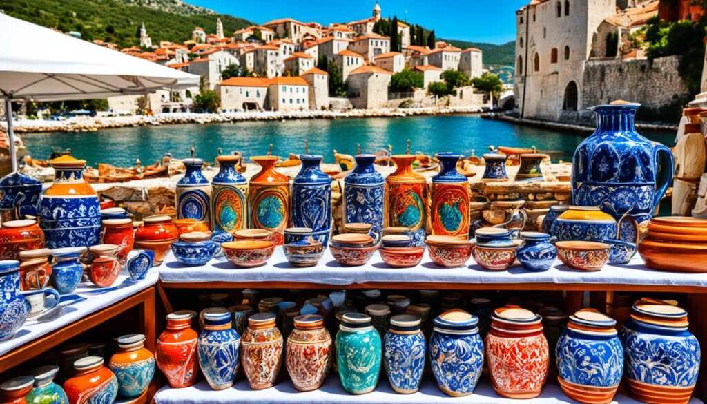 Budva Souvenirs Budva Souvenirs