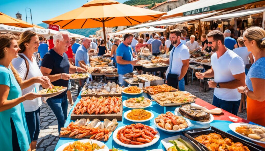 Budva attractions Budva attractions