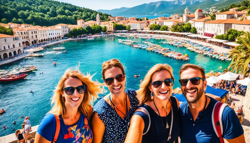 Budva cultural experiences Budva cultural experiences
