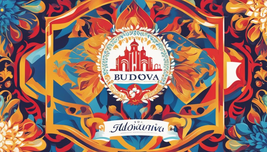 Budva festival date Budva festival date