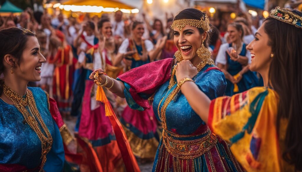 Budva festival events Budva festival events