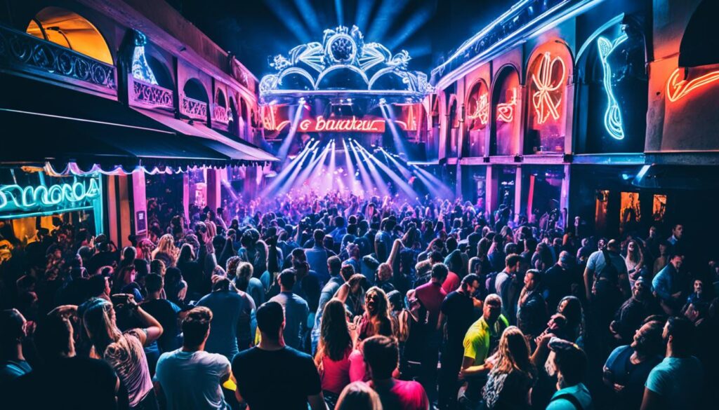 Budva nightlife recommendations Budva nightlife recommendations