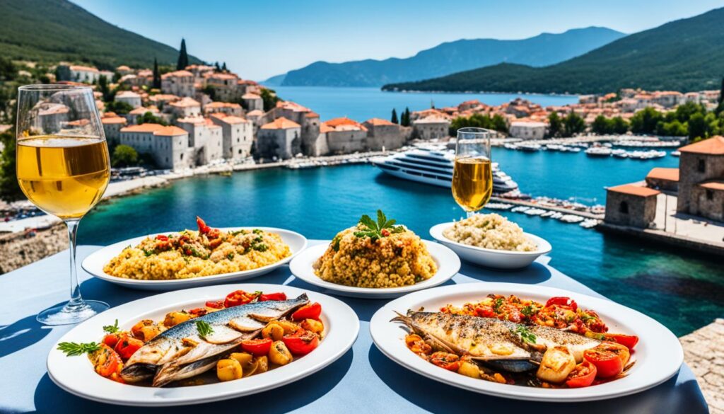 Budva travel guide Budva travel guide