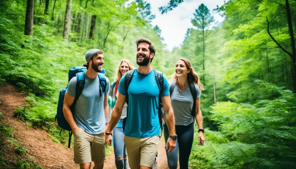 Charlotte day trip ideas Charlotte day trip ideas