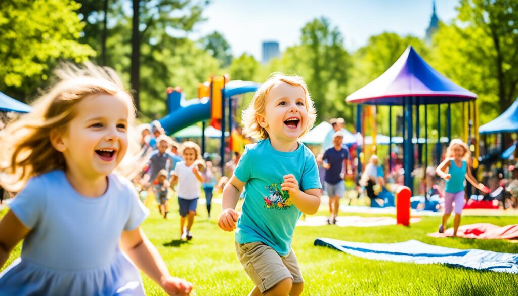 Charlotte family-friendly outings Charlotte family-friendly outings