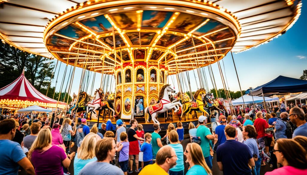 Charlotte free family attractions Charlotte free family attractions