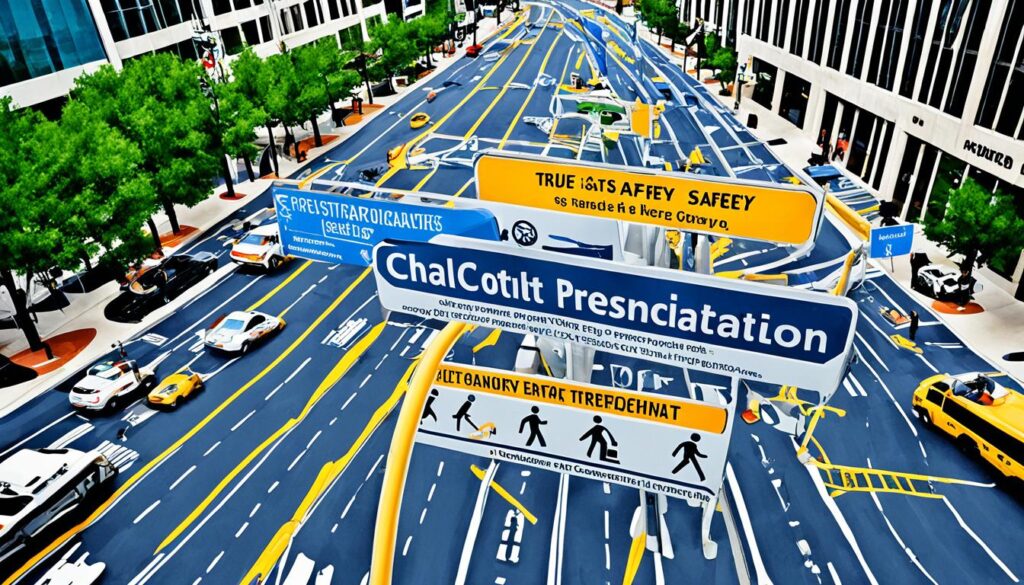 Charlotte tourist safety precautions Charlotte tourist safety precautions