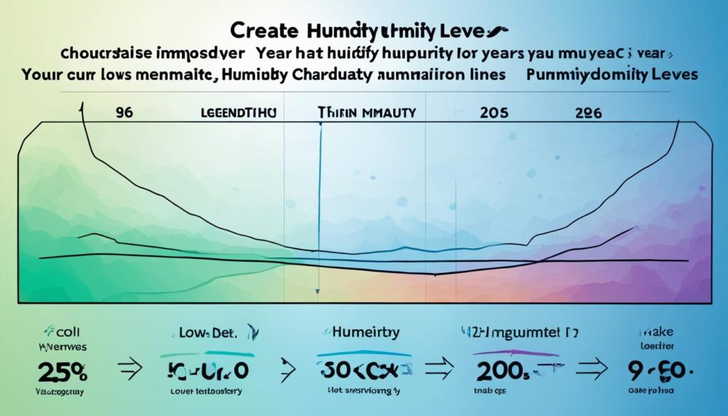 Charlotte weather statistics related to humidity and wind patterns Charlotte weather statistics related to humidity and wind patterns