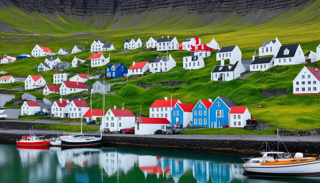 Charming Villages Charming Villages